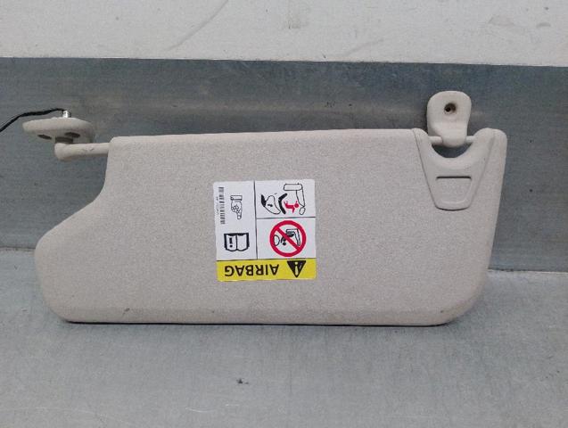 K1MS51HDAAA FIAT купить в Павлоград