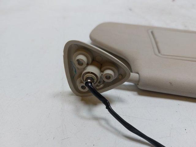 K1MS51HDAAA FIAT купить в Запорожье
