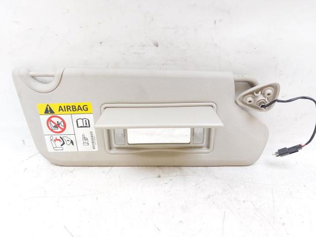 K1MS51HDAAA FIAT купить в Черновцы