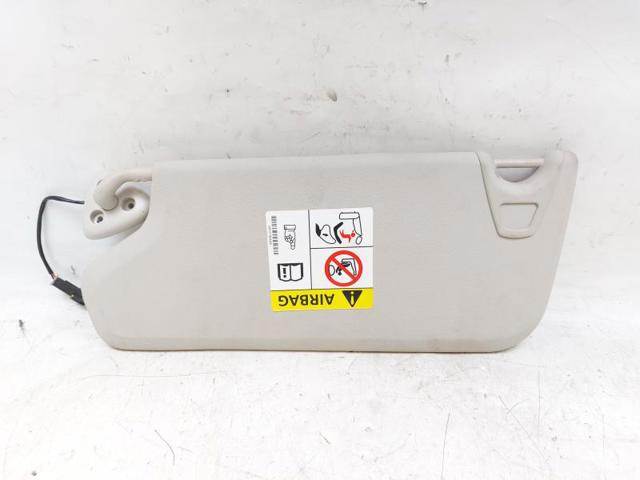 K1MS51HDAAA FIAT купить в Харьков