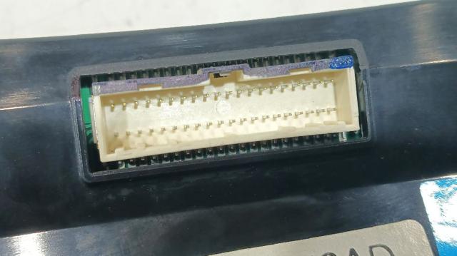K1SK601X9AD Регулятор яркости панели приборов купить Черкассы
