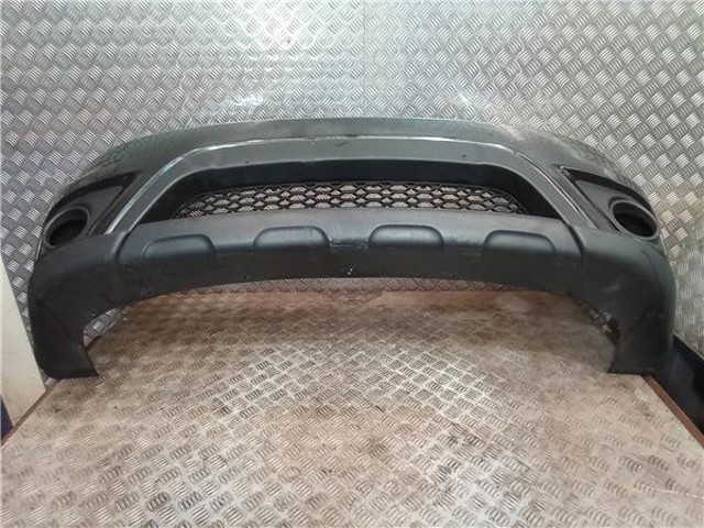K1TX73TZZAC FIAT Бампер передний, верхняя часть купить в Полтава