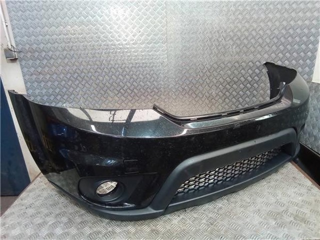 K1TX73TZZAC Бампер передний, верхняя часть купить Черкассы