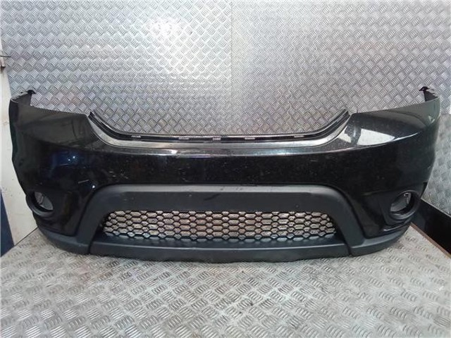 K1TX73TZZAC Бампер передний, верхняя часть купить Ирпень