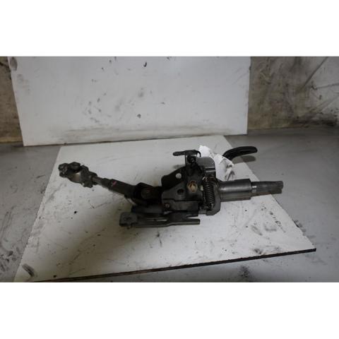 K20A1 HONDA Двигатель купить в Черновцы