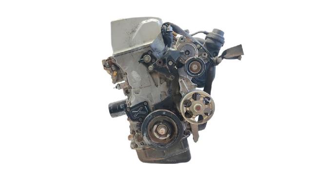 K20A4 HONDA Двигатель в сборе купить в Сумы