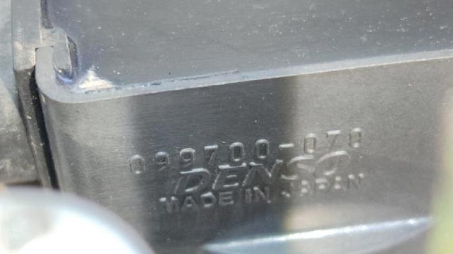 K20A4 HONDA Двигатель купить в Украина