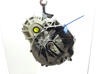 Motor montado K20A6 HONDA