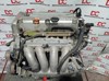 Motor montado K20A6 HONDA