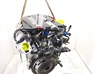 Motor montado K20A6 HONDA