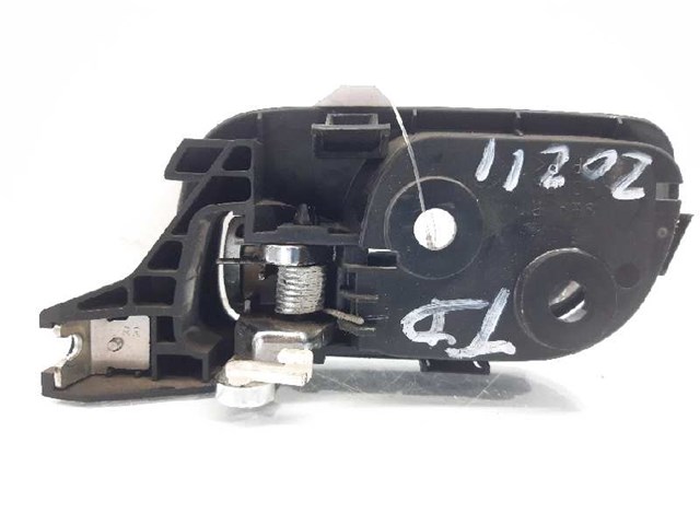 K20A6 HONDA Двигатель купить в Хмельницкий