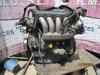 Motor montado K20A6 HONDA