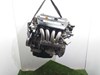 Motor montado K20A6 HONDA