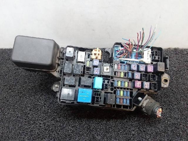 MAZDA K2441 в наличии Харьков