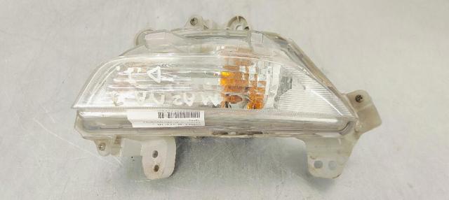 K2442 MAZDA купить в Сумы