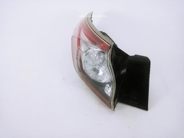 K2442 MAZDA купить в Полтава