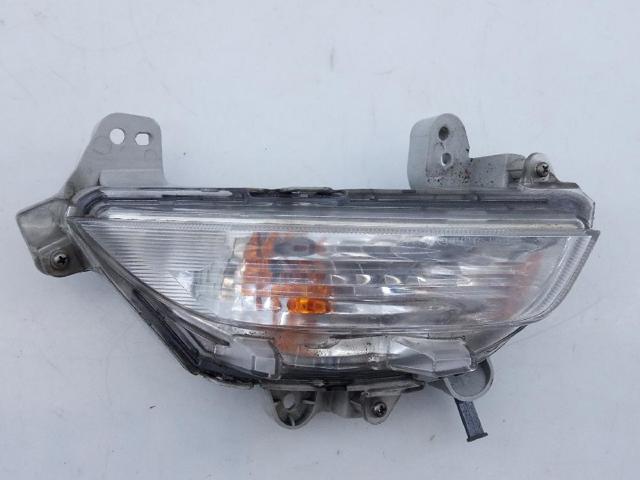 K2442 MAZDA купить в Кривой Рог