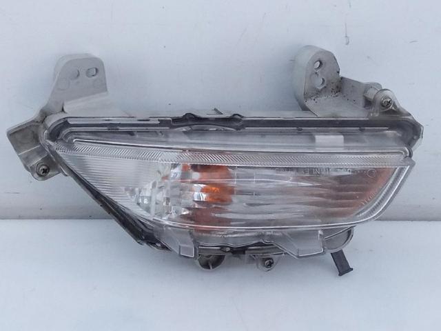 MAZDA K2442 в наличии Хмельницкий