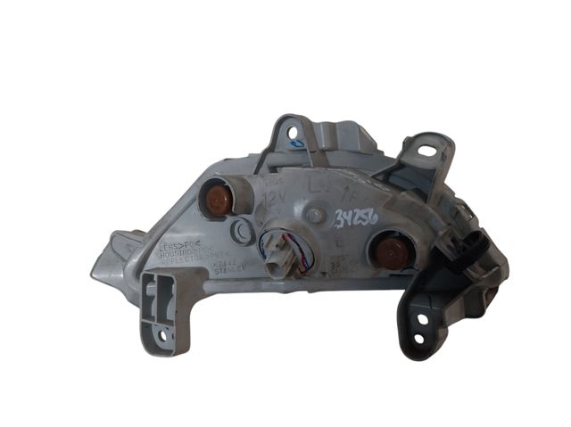 K2442 купить Черновцы