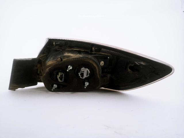 K2442 MAZDA купить в Запорожье