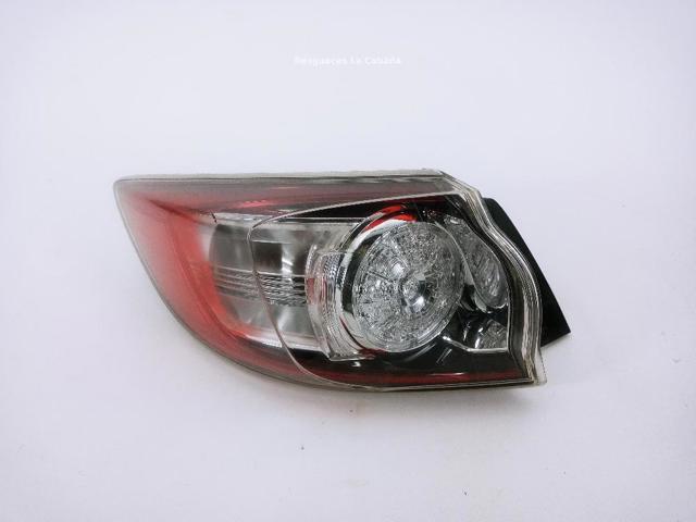K2442 MAZDA купить в Полтава
