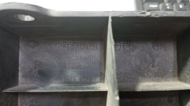 K2443 купить Черновцы