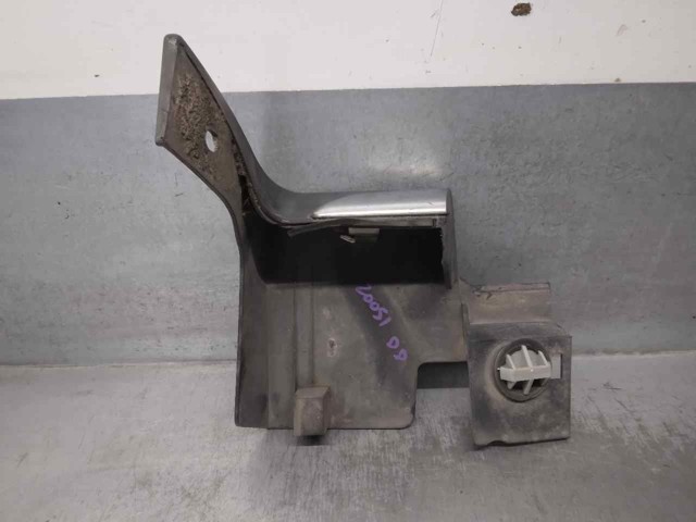 MAZDA K2443 в наличии Одесса