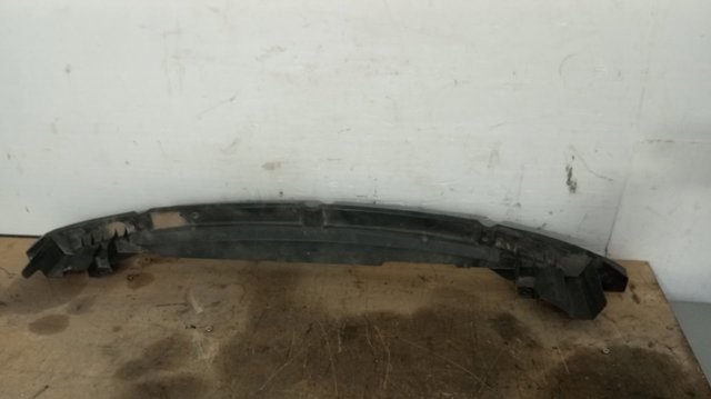 K2443 MAZDA купить в Житомир