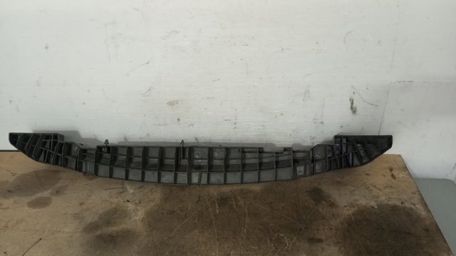 K2443 MAZDA купить в Кривой Рог