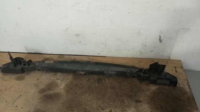 MAZDA K2443 в наличии Ровно
