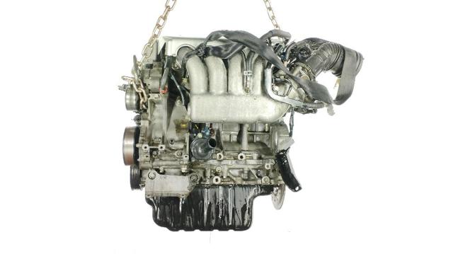 K24A3 HONDA Двигатель купить в Сумы