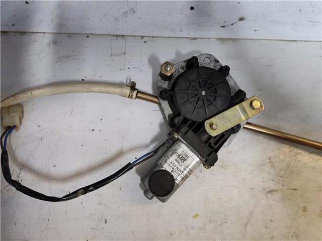 PEUGEOT K2A Двигатель в наличии Сумы
