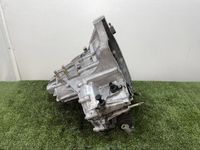 HYUNDAI K2A3 КПП в наличии Николаев