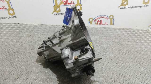 K2A3 КПП купить Сумы