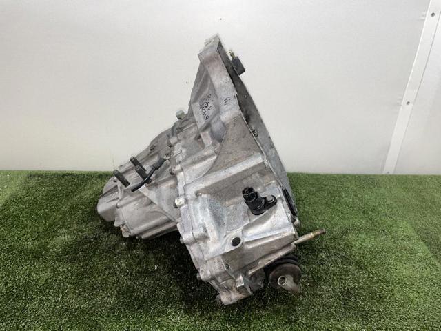 K2A3 HYUNDAI КПП купить в Павлоград