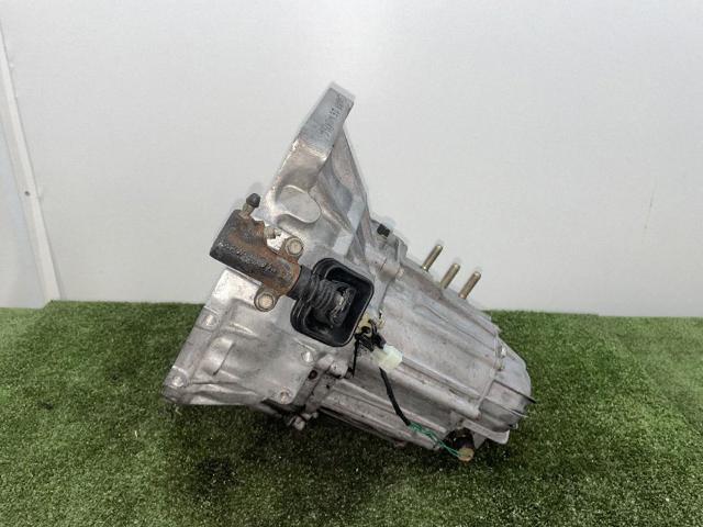 HYUNDAI K2A3 КПП в наличии Украина
