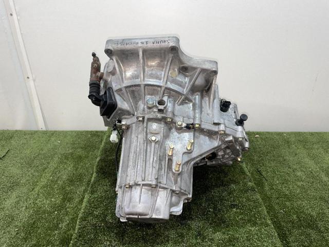 K2A3 HYUNDAI КПП купить в Николаев
