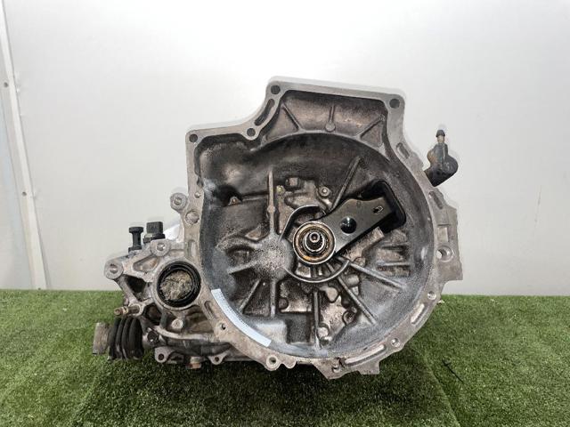 K2A3 HYUNDAI КПП купить в Павлоград