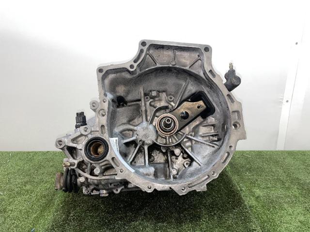 K2A3 КПП купить Киев