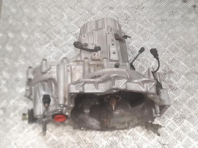 K2A5 КПП купить Ужгород