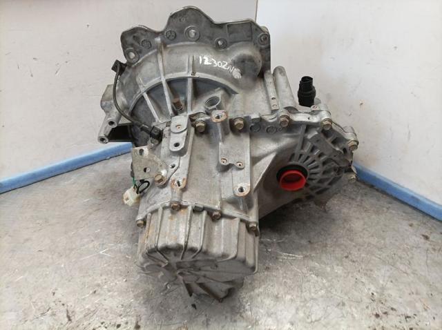 HYUNDAI K2A5 КПП в наличии Винница