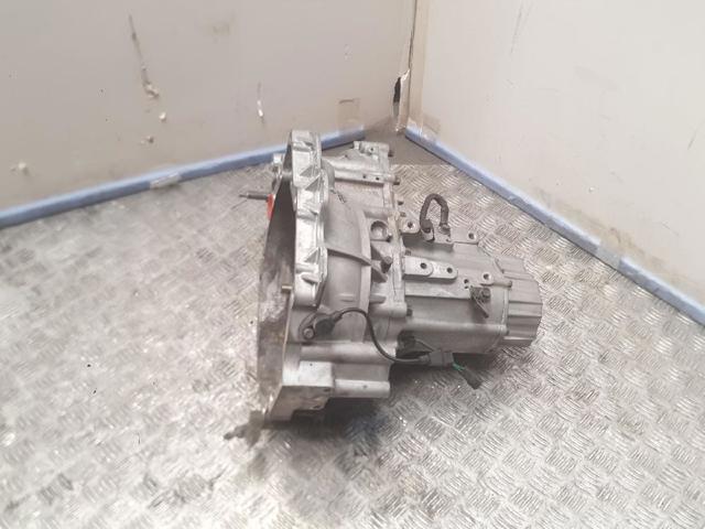 K2A5 HYUNDAI КПП купить в Ирпень