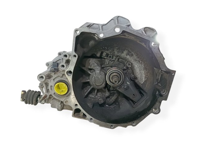 K2A5 HYUNDAI КПП купить в Киев