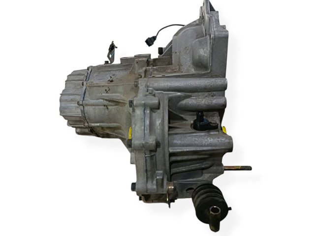 K2A5 HYUNDAI КПП купить в Житомир