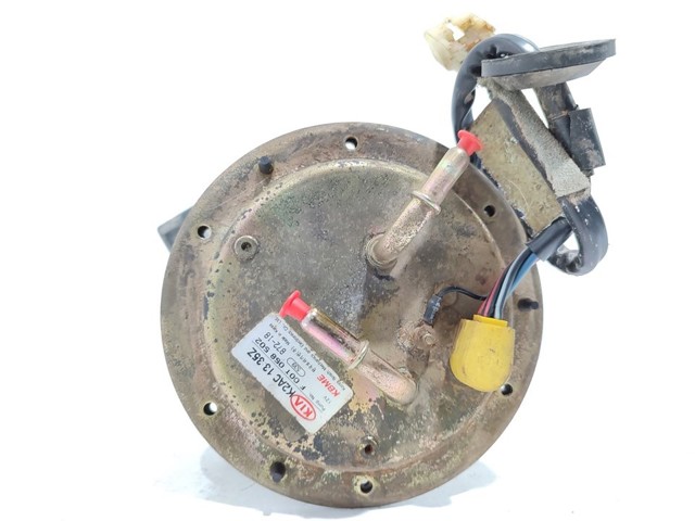K2AC1335Z Бензонасос купить Ирпень