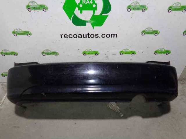 K2C05022002 Hyundai/Kia