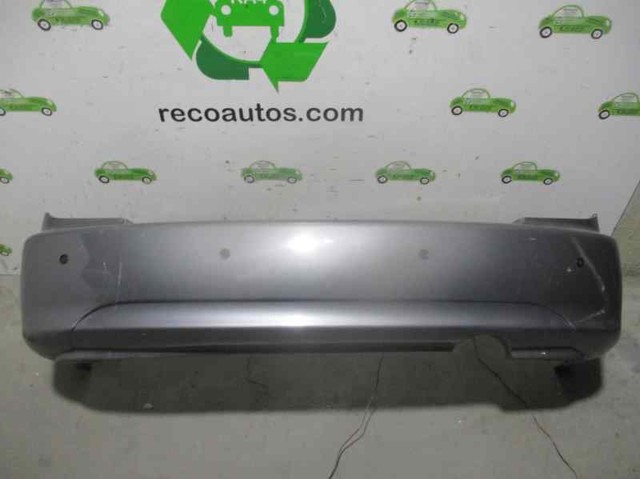 K2C05022002 Hyundai/Kia
