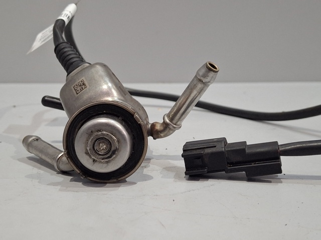 K2G15J281AA FORD купить в Сумы