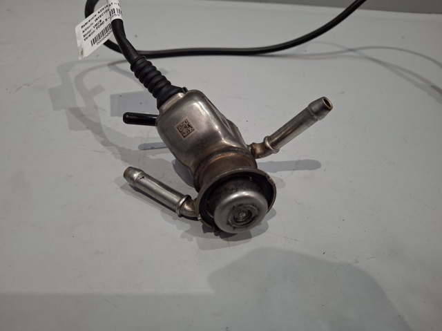 K2G15J281AA купить Харьков