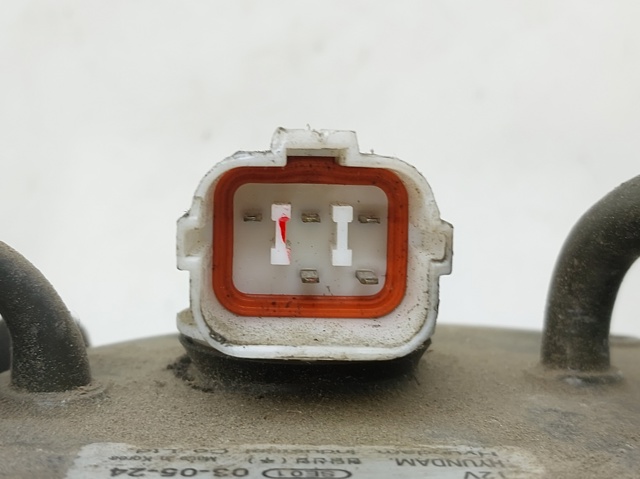 K2NC1335ZA Бензонасос купить Житомир